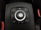 Renault Grand Scenic, 2016