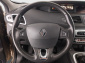 Renault Grand Scenic, 2016