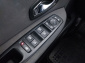 Renault Grand Scenic, 2016