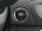 Renault Grand Scenic, 2016