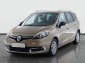 Renault Grand Scenic, 2016