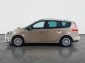 Renault Grand Scenic, 2016