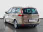Renault Grand Scenic, 2016
