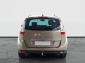 Renault Grand Scenic, 2016