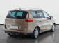 Renault Grand Scenic, 2016