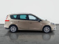 Renault Grand Scenic, 2016