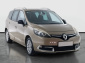 Renault Grand Scenic, 2016