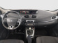 Renault Grand Scenic, 2016