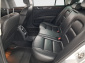 Škoda Superb, 2013