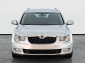 Škoda Superb, 2013
