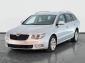 Škoda Superb, 2013