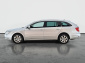Škoda Superb, 2013