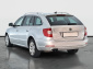 Škoda Superb, 2013