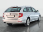 Škoda Superb, 2013