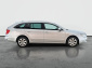 Škoda Superb, 2013