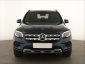Mercedes-Benz GLB, 2023