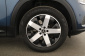 Mercedes-Benz GLB, 2023
