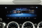 Mercedes-Benz GLB, 2023