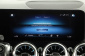 Mercedes-Benz GLB, 2023