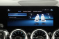 Mercedes-Benz GLB, 2023