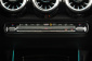 Mercedes-Benz GLB, 2023