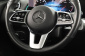 Mercedes-Benz GLB, 2023