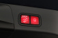 Mercedes-Benz GLB, 2023