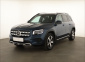 Mercedes-Benz GLB, 2023