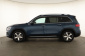 Mercedes-Benz GLB, 2023