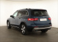 Mercedes-Benz GLB, 2023