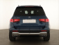 Mercedes-Benz GLB, 2023