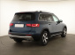 Mercedes-Benz GLB, 2023