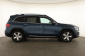 Mercedes-Benz GLB, 2023