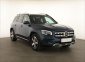 Mercedes-Benz GLB, 2023