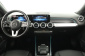 Mercedes-Benz GLB, 2023