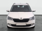 Škoda Fabia, 2019