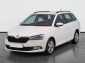 Škoda Fabia, 2019