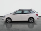 Škoda Fabia, 2019