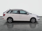 Škoda Fabia, 2019