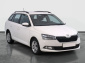 Škoda Fabia, 2019