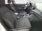 Hyundai i30 Fastback, 2019