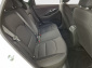 Hyundai i30 Fastback, 2019