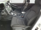 Hyundai i30 Fastback, 2019