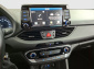 Hyundai i30 Fastback, 2019