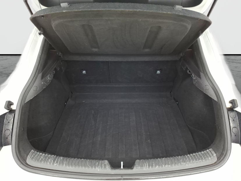 Hyundai i30 Fastback, 2019