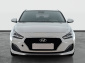 Hyundai i30 Fastback, 2019