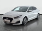 Hyundai i30 Fastback, 2019