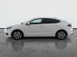 Hyundai i30 Fastback, 2019