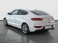 Hyundai i30 Fastback, 2019