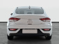 Hyundai i30 Fastback, 2019